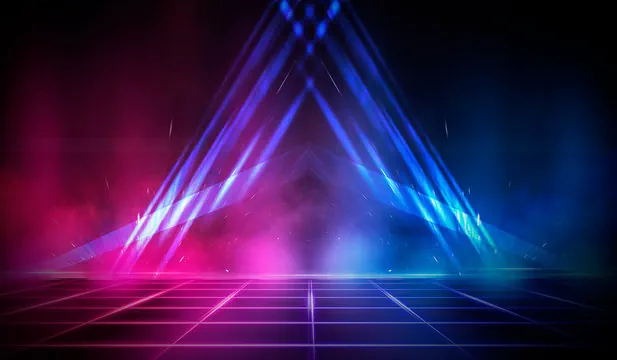 cryptocurrency-kazino.kazinolist.com Promo Background